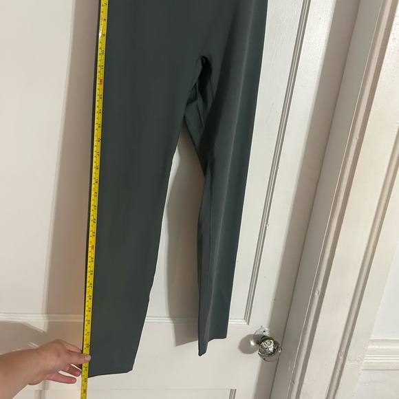 Whitney Simmons Leggings - Picture 8 of 9